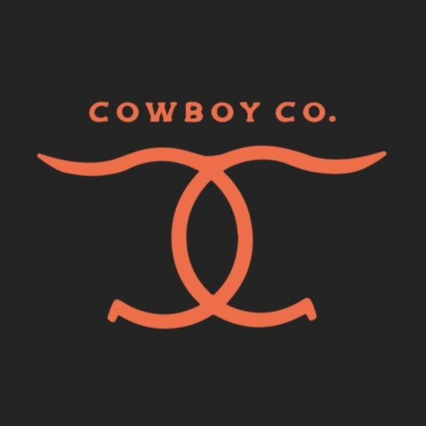 Cowboy co.